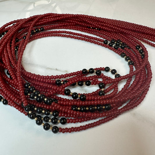 Standing in Truth Waistbead