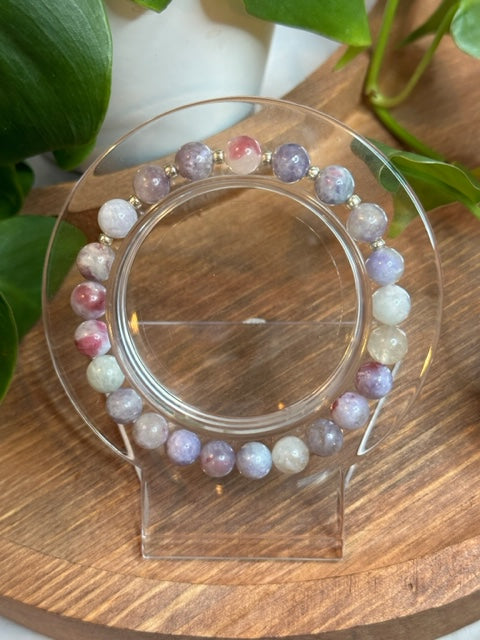 Unicorn Bracelet (S)