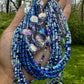 Promising Horizons Waistbead
