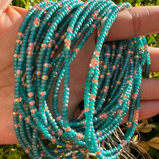 Orion Waistbead