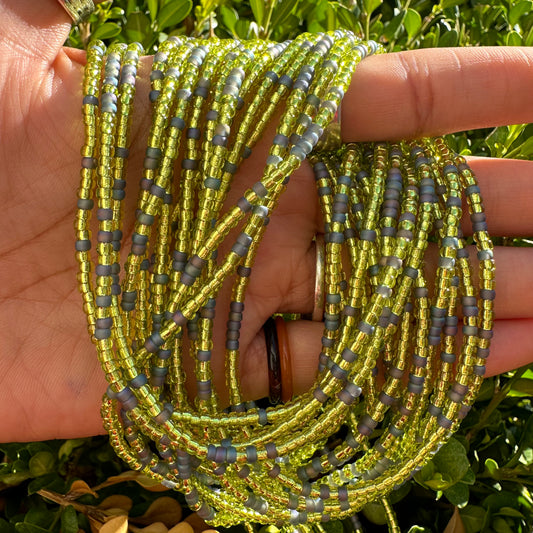 Ursa Major Waistbead