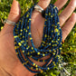 Centaurus Waistbead