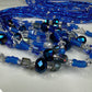 Starstruck Series Waistbeads