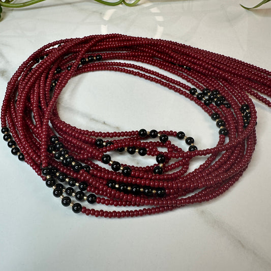 Standing in Truth Waistbead