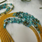Radiant Rise Waistbead