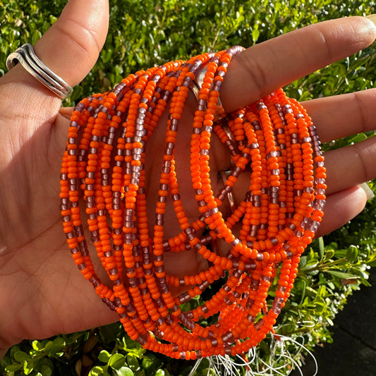 Cygnus Waistbead