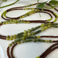 Good Vibrations Waistbead