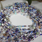 Asteria Tie On Waist Bead