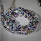 Asteria Tie On Waist Bead