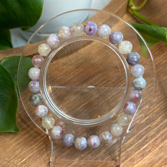 Unicorn Solid Bracelet (M)