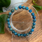 Apatite Bracelet (M)