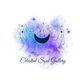 Celestial Gift Card