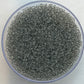 Translucent Taupe Miyuki 8/0