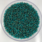 Emerald S/L Preciosa 8/0