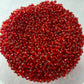 Flame Red S/L Miyuki 8/0
